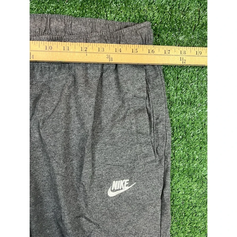 Nike vintage y2k